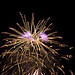 kaboom fireworks
