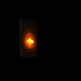 molten switch