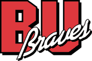 Bradley Braves